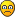 בוכה ומאד עצוב :cry: