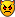 מאד עצבני :evil: