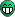 מר. ירוק :mrgreen: