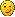 קורץ :wink: