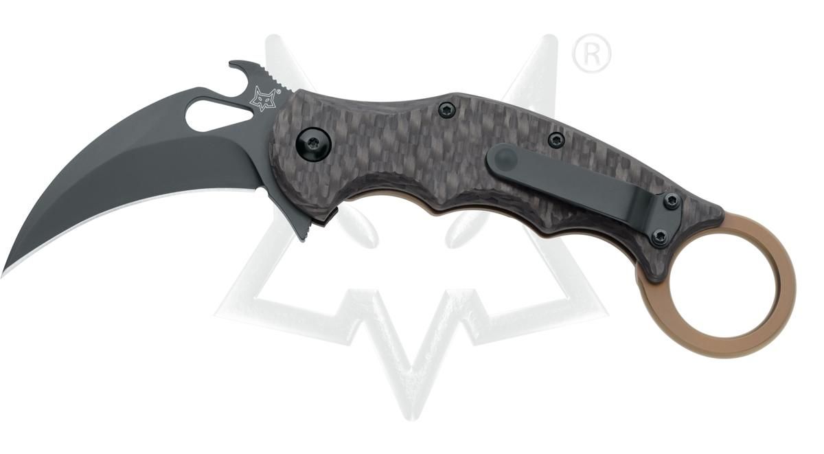 fox_knives_folding_karamb.jpg_product_product_product_product_product_product_product