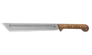 Condor- מאצ'טה סקוטית - ARGYLL SCOTTISH MACHETE 01