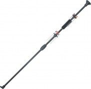 18-10517-blowgun