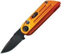 BC1400AIORB