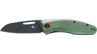 BF-762-OD