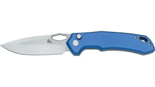BF-770-BL