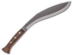 Condor - קינג קוקרי מאצ'ט קונדור - King Kukri Machete CN1820125HC_a2