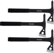 CSTH175AX3PK