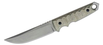 FOXFX634MOD_1