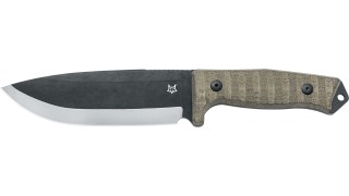 FX-609-OD