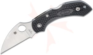 SP28FPWCBK2_1