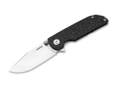 boeker-manufaktur-solingen-sherman-edc-110665