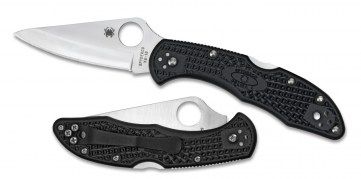 c11pbk_both-(medium)