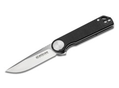 magnum-skruva-01sc011fYleaj4CjyBaG